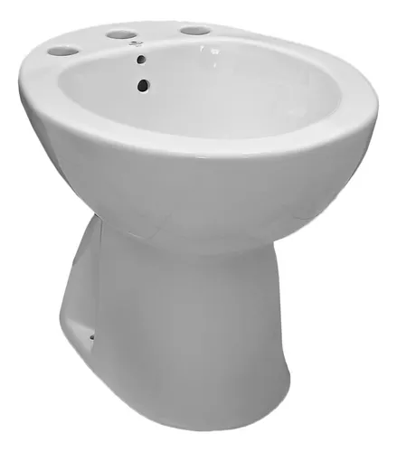 BIDET 3 AG ONIX - PRINGLES 10106-02-COD-14790