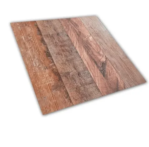 PARQUET CASTAÑO 40 X 40 1ª CAL- COD 23021