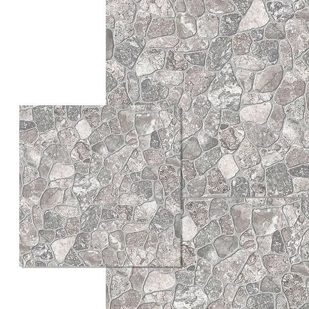 CUARZO 36 X 36  2º CAL 2.68 M2 -COD 30662