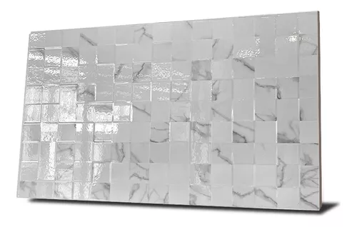 VOGUE GRIS 34X51 2ºCAL. 2.27 M2 - " ALBERDI " SALTA   COD 34522