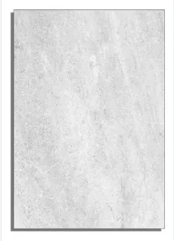 MALAGA GRIS 1RA CAL-COD 35631-1