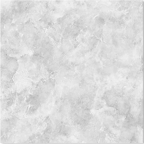 NIZA GRIS 42,5 X 42,5 1º CAL. 2.20 M2 " CAÑUELAS " COD - 36041