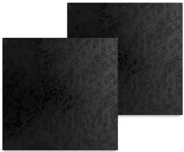 GLACIAR NEGRO 1RA CAL-COD 38161