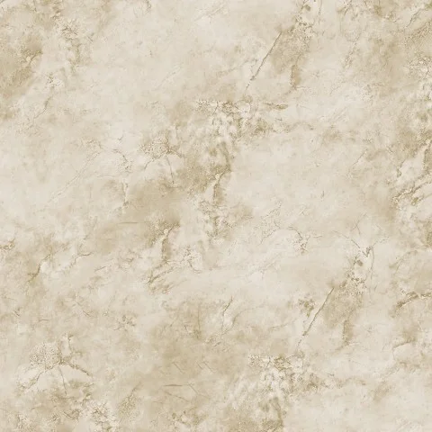 SANTORINI BEIGE 36 x 36 2° CAL 2.68 M2 - " ALBERDI " SALTA COD 50772