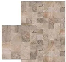 PIETRA MISCELA 1RA CAL-COD 99951